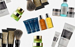 Best Travel Size Skincare Kits